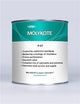 Molykote p37 Fadenpaste 1kg (Dose)