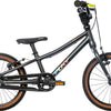 Puky ls-pro 16-2 - Kinderfahrrad