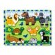 Melissa Doug Melissa Doug Holz Puzzle Haustiere