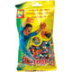 SES Iron Perlen Standard, 3000st.