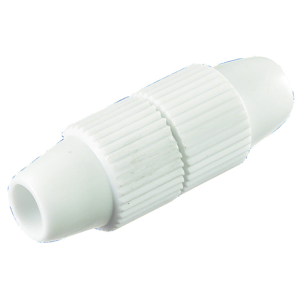 Basic Coax Connector Basic Coax Connector