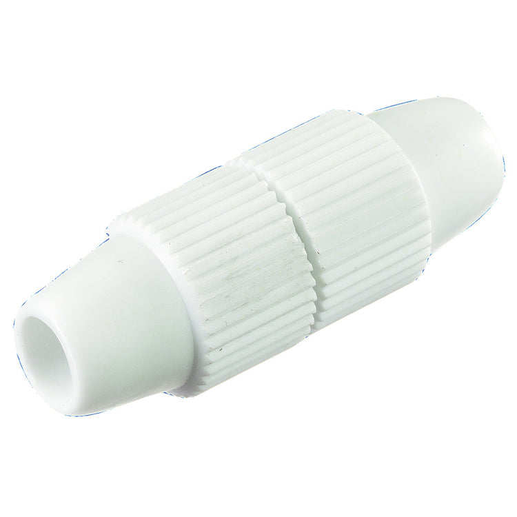 Basic Coax Connector Basic Coax Connector