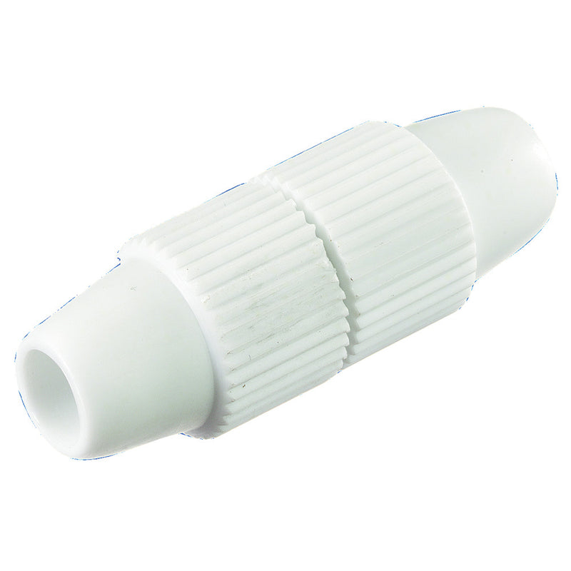 Basic Coax Connector Basic Coax Connector