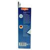 ScanPart ScanPart Clean -Taschen -Staubbeutel M 157 Mie Pro Miele 5 Teile