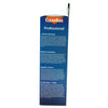 ScanPart ScanPart Clean -Taschen -Staubbeutel M 157 Mie Pro Miele 5 Teile