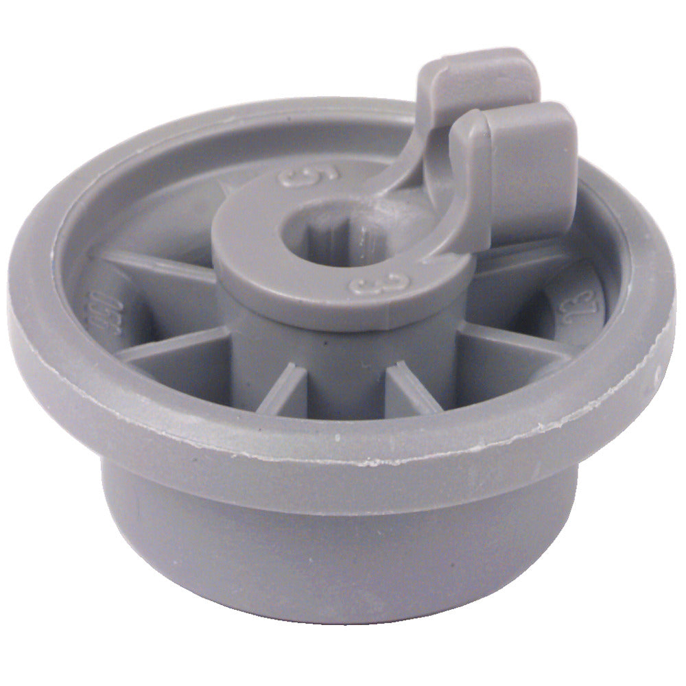 Bosch Siemens Siemens bs Korfwiel unter