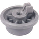 Bosch Siemens Siemens bs Korfwiel unter