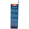 ScanPart ScanPart Clean -Bag -Staubbeutel M 158 Mie Pro Miele 5 Teile
