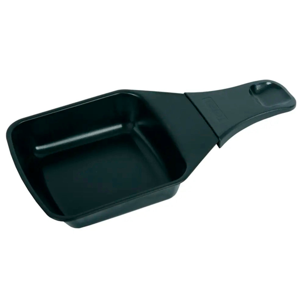 Tefal Tefal XA521000 Gourmet -Pannets 2 Teile