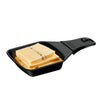 Tefal Tefal XA521000 Gourmet -Pannets 2 Teile
