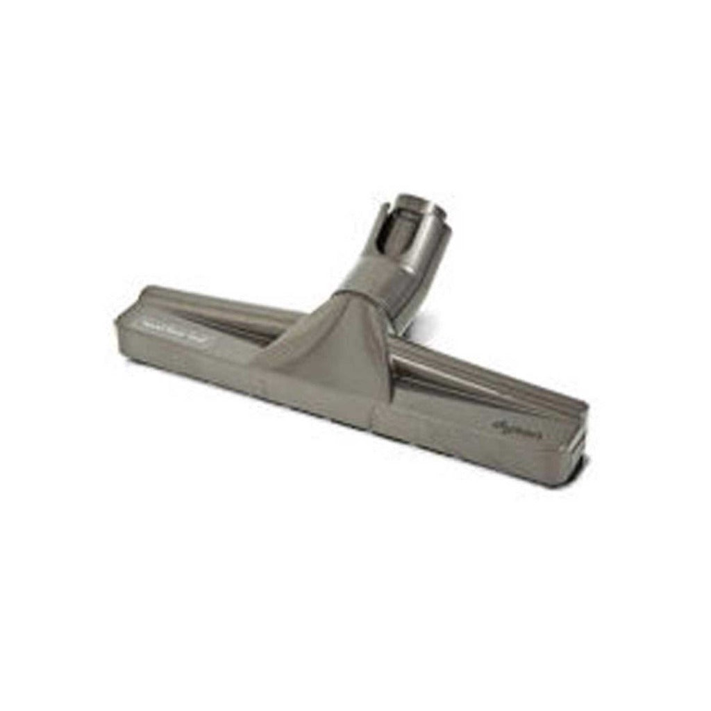 Dyson DC29 Floor -Werkzeug ASY