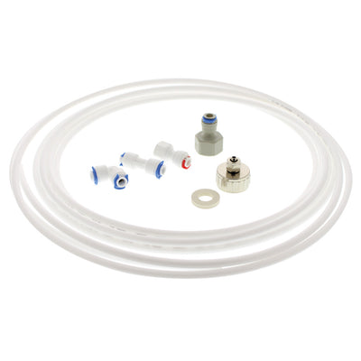 ScanPart ScanPart Wasserfilter Schlange 10m CPL