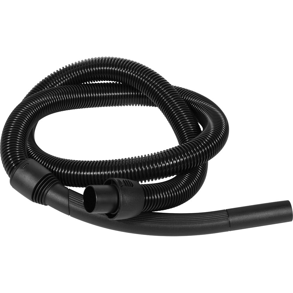 AEG AEG VACUUM CLEANER VAMPYR