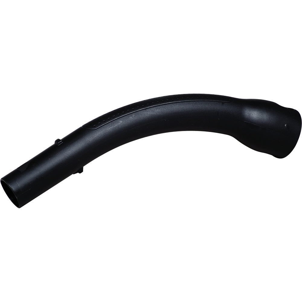 Bosch Siemens Siemens B S Pistolengriff frei #039;e
