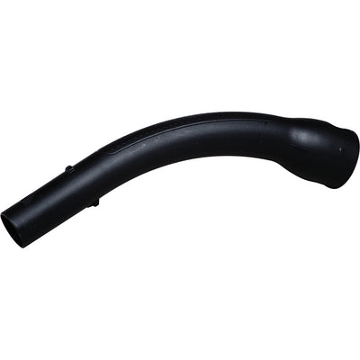Bosch Siemens Siemens B S Pistolengriff frei #039;e