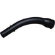 Bosch Siemens Siemens B S Pistolengriff frei #039;e