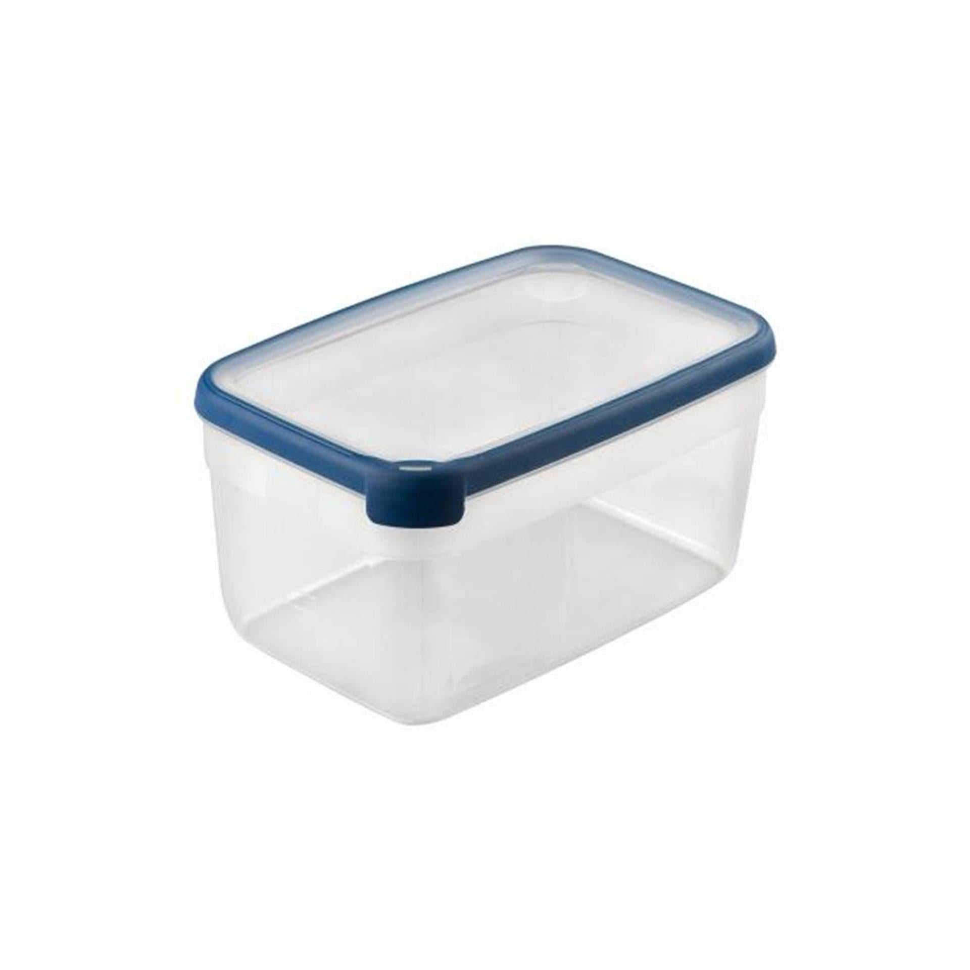 CHREVER CHREVER VERSHOUDBAKJE Koch Eco 6,5 l transparent