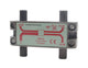 Hirschmann Hirschmann 695004596 CATV-Splitter 5.6 dB 5-1000 MHz 3 Ausgänge