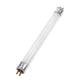 Windhager Windhager FT010BL Reserve Lampe für Insektenlampe 10 W.
