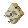 EGO. EGO. 50.57020.010 Regeler Original -Teilenummer
