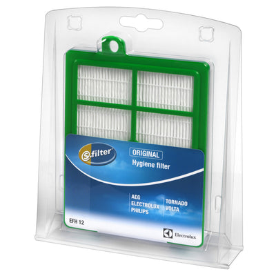 Electrolux Electrolux EFH12 HEPA -Filter