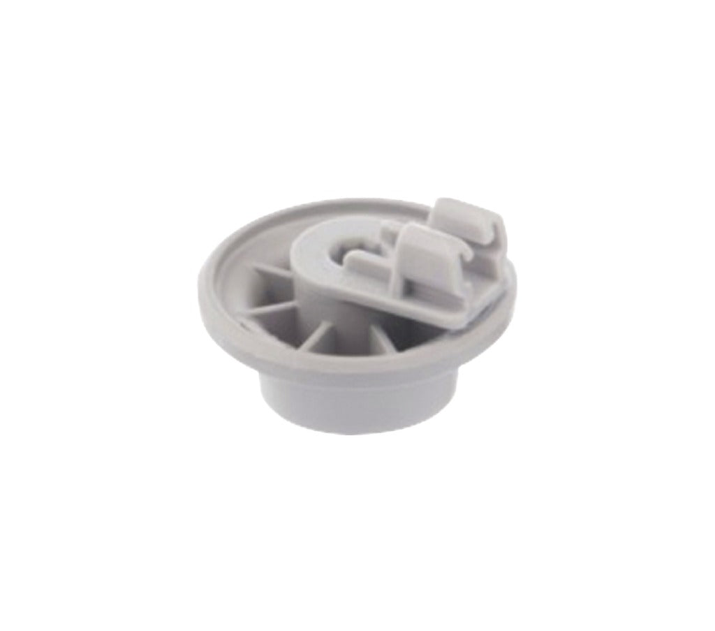 Bosch 611475 Spülmaschine Korfwiel Gray -