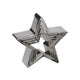 Patisse Ausstecher 5 Teile Stern