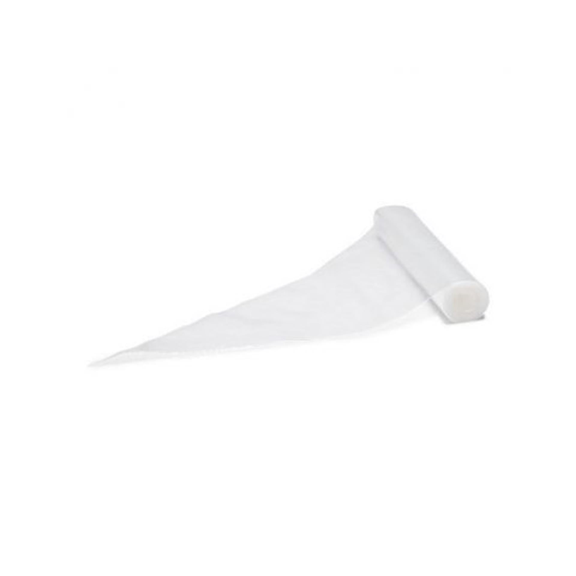 Patisse Patisse Einwegsprühbeutel 24 Stücke 41 cm