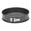 Patisse Springform Profi Antihaft 24cm