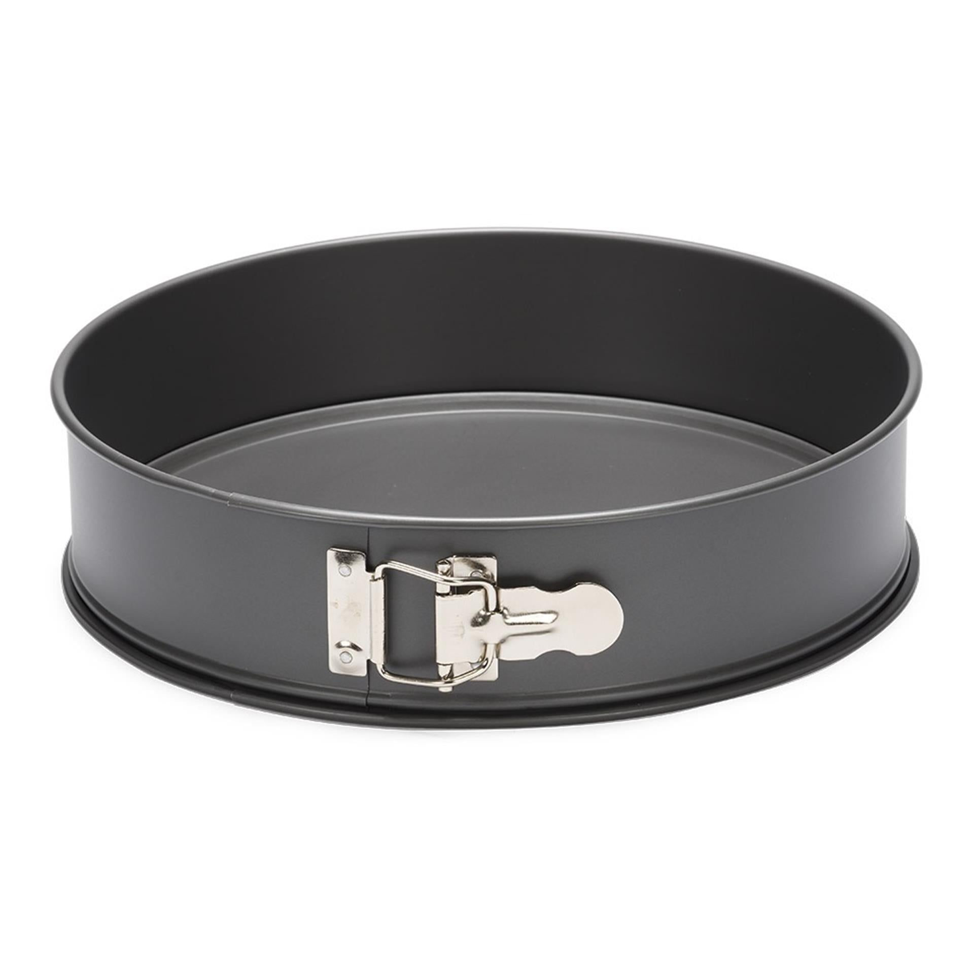Patisse Springform Profi Antihaft 24cm