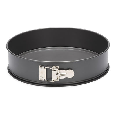 Patisse Springform Profi Antihaft 24cm