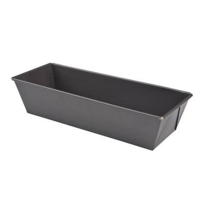 Patisse Profi-Kuchenform 30 cm | 2 Stk