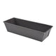 Patisse Profi-Kuchenform 30 cm | 2 Stk