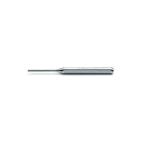 Beta-Pin-Treiber 31 2 mm