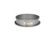 Patisse Springform mit auslaufsicherem Boden 24