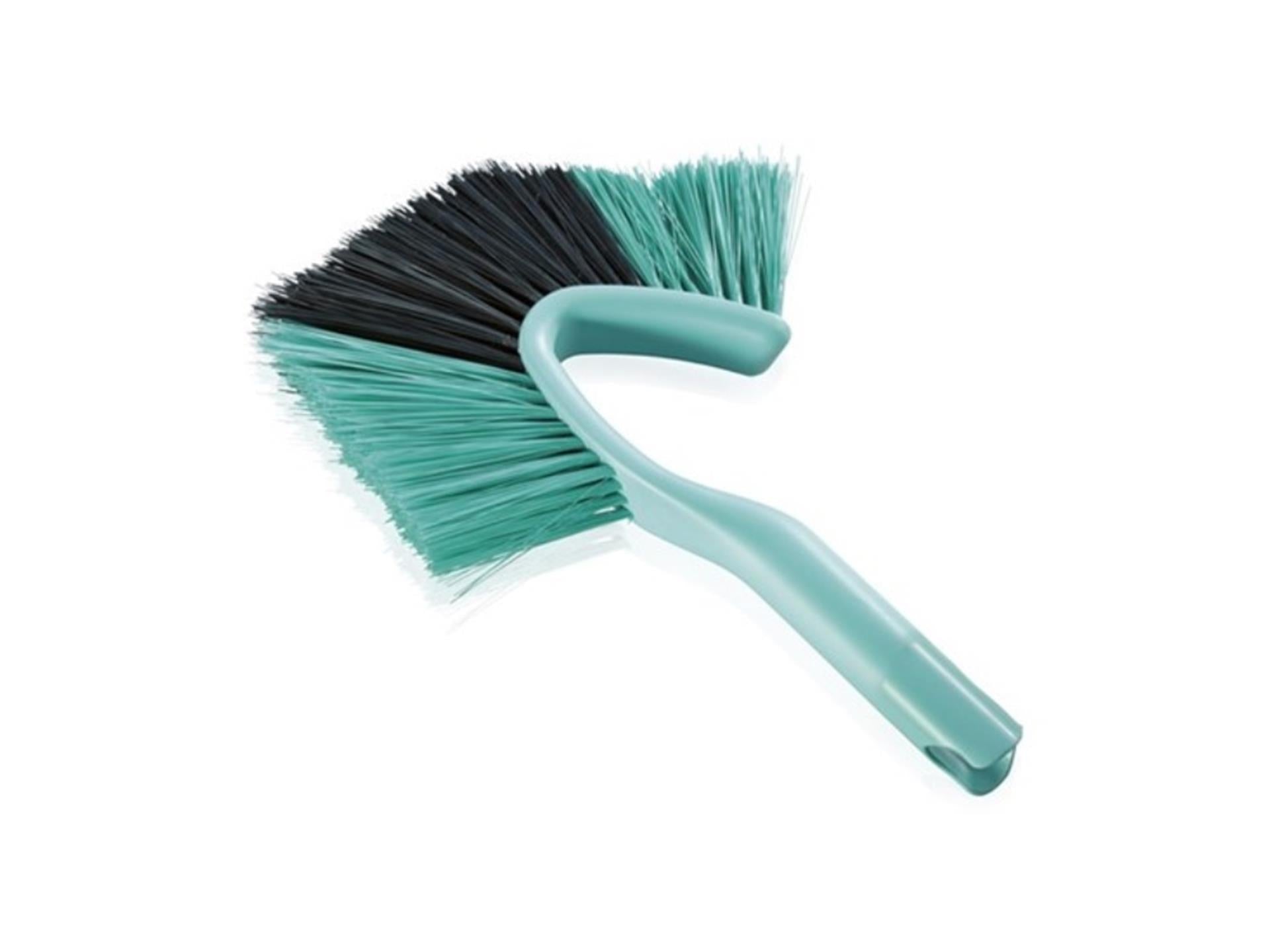 Leifheit Leifheit 41524 Staubbesen Dusty Handger