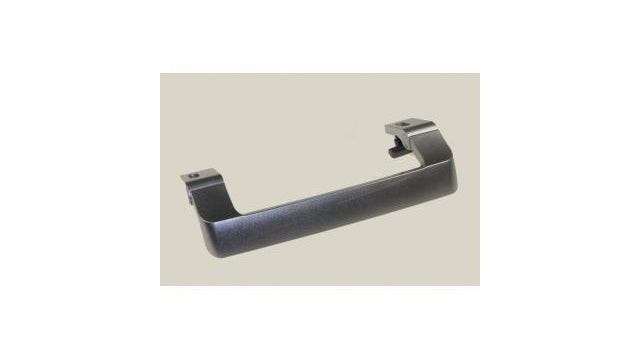 Beko Beko 8338758 Kühlschrank -Türgriff