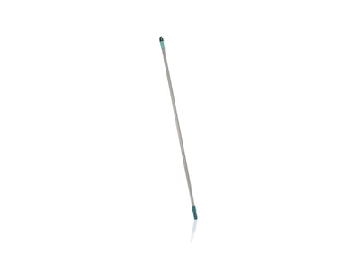 Leifheit Leifheit 45022 Stahl mit Klicksystem 140 cm