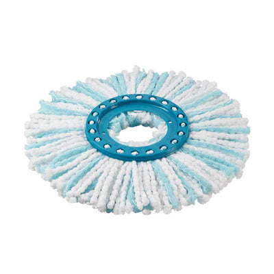 Leifheit Leifheit 52104 Clean Twist Micro Duo Mop