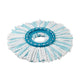 Leifheit Leifheit 52104 Clean Twist Micro Duo Mop