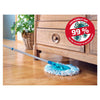Leifheit Leifheit 52104 Clean Twist Micro Duo Mop