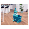 Leifheit Clean Twist M Ergo Set mobil