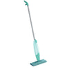 Leifheit Leifheit 56590 Pico Spray Floor Wischer
