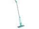 Leifheit Leifheit 56590 Pico Spray Floor Wischer