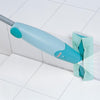 Leifheit Leifheit 56590 Pico Spray Floor Wischer