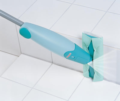 Leifheit Leifheit 56590 Pico Spray Floor Wischer
