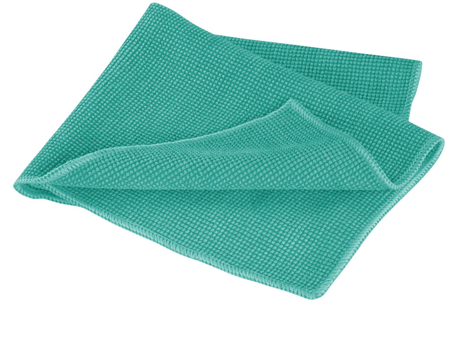 Leifheit Leifheit 56591 Mikro-Tech-Ersatztuch Pico Spray