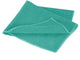Leifheit Leifheit 56591 Mikro-Tech-Ersatztuch Pico Spray