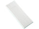 Leifheit Leifheit 56608 Ersatzschwamm Picobello xl extra weich