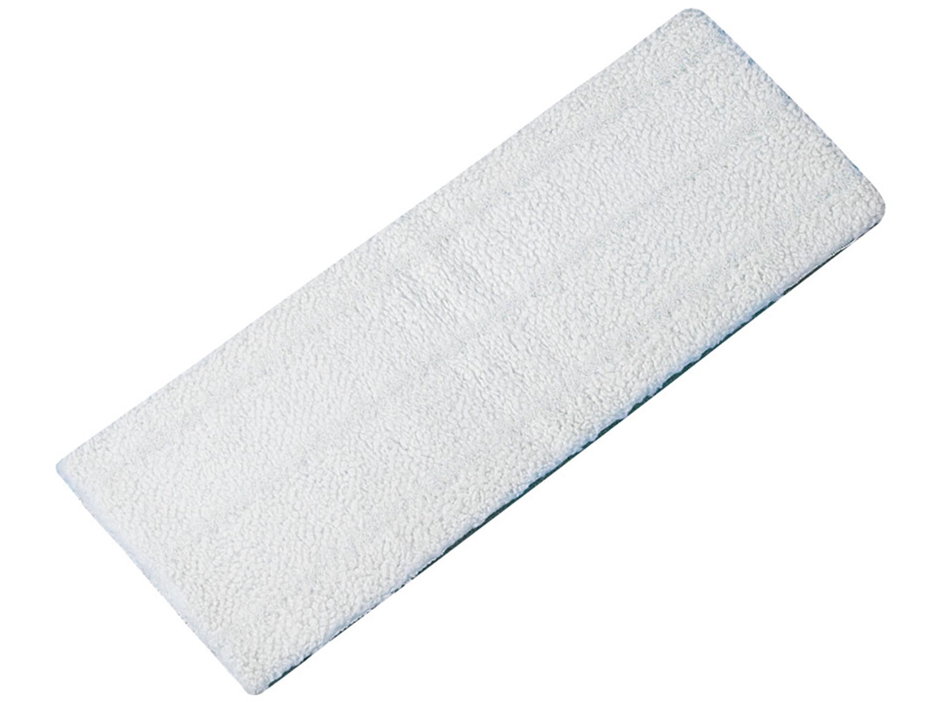 Leifheit Leifheit 56609 Wispad Picobello Picollo S extra weich